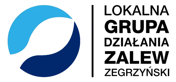 LGD Zalew Zegrzyński