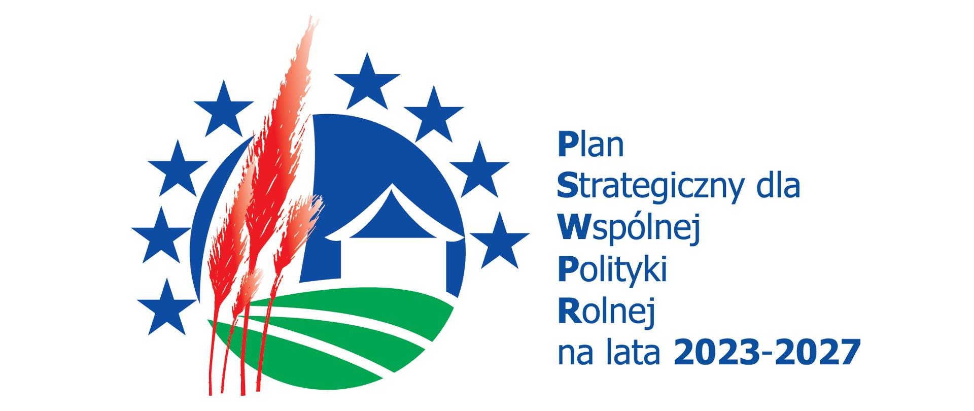 Plan Strategiczny dla Wspólnej Polityki Rolnej